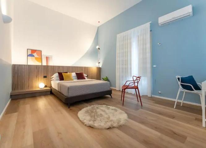 Siciliaholic Modern House Daire Katanya Dış mekan fotoğraf