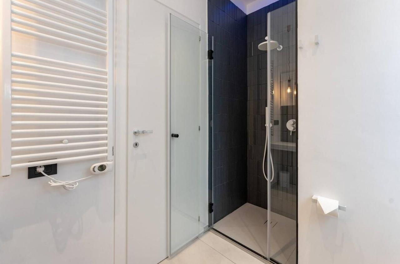 Siciliaholic Modern House Daire Katanya Dış mekan fotoğraf