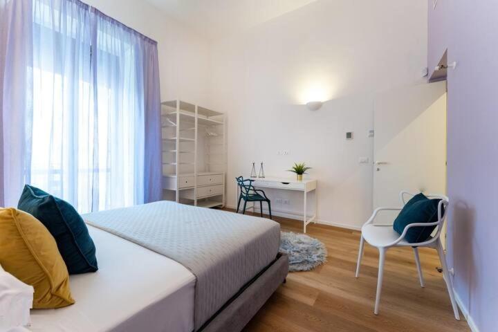Siciliaholic Modern House Daire Katanya Dış mekan fotoğraf