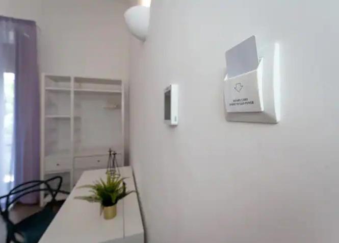 Siciliaholic Modern House Daire Katanya Dış mekan fotoğraf