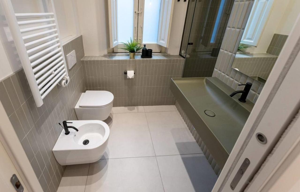 Siciliaholic Modern House Daire Katanya Dış mekan fotoğraf