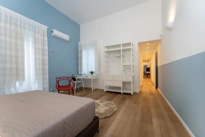 Siciliaholic Modern House Daire Katanya Dış mekan fotoğraf