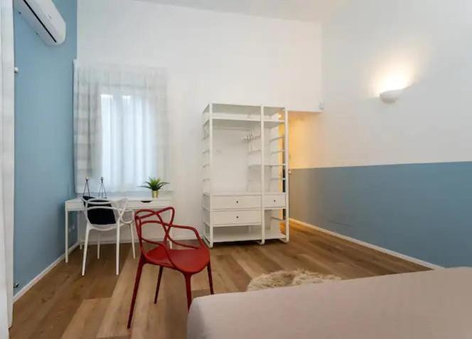 Siciliaholic Modern House Daire Katanya Dış mekan fotoğraf