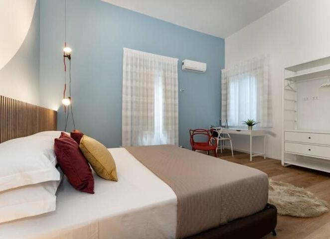 Siciliaholic Modern House Daire Katanya Dış mekan fotoğraf